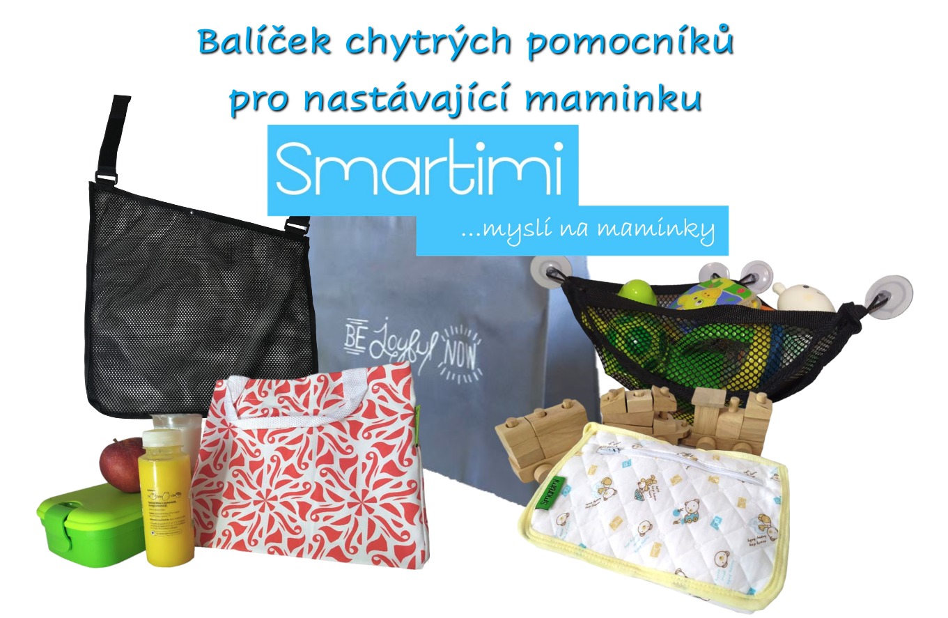 Snímek obrazovky 2024-10-20 v 20.56.13